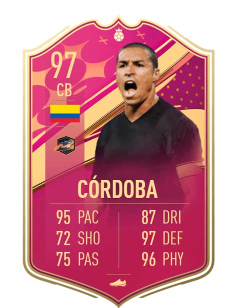 futties team 6 fifa 23|FIFA 23: FUTTIES Team 6 Official Cards!